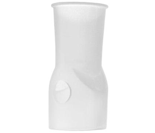 HAXE Inhalator przenośny ultradźwiękowy NBM-4B - 1477440 - zdjęcie 9